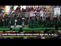 Sheikh Abah Aos Ra Qs