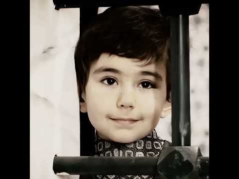 Sultan Süleyman X Şehzade Mustafa 🥺😭 #muhteşemyüzyıl #magnificentcentury #keşfet #keşfetbeniöneçıkar