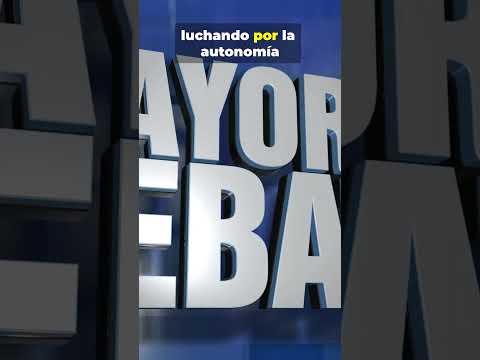 ¿Quién fue Artigas #uruguay #historia #aprender #fypシ #shortvideo #shorts #fypp