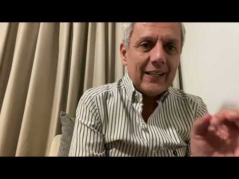 1 technique to neutralize envious people - Bernardo Stamateas