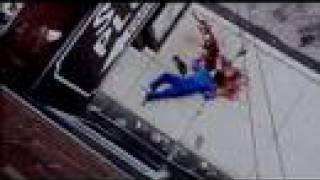 Трейлер сериала "Братство. 2 Сезон".