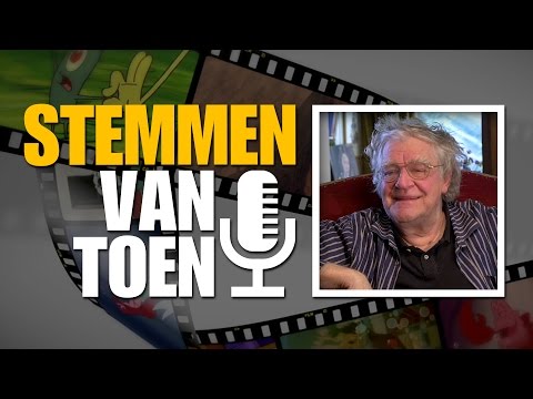 download lagu mp3 mp4 Harrie Geelen, download lagu Harrie Geelen gratis, unduh video klip Harrie Geelen