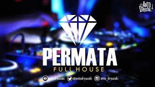 Download lagu OT PERMATA BK.3 HOUSE MIX mp3