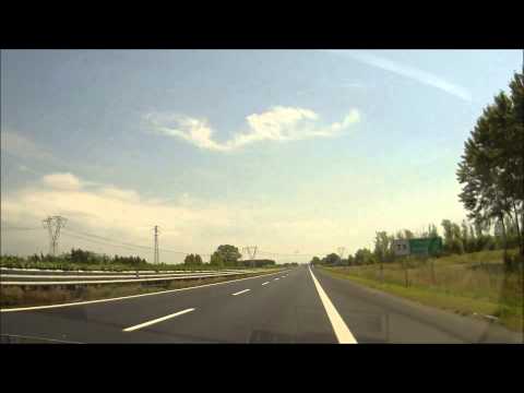 Armin van Buuren A STATE OF TRANCE 642 [05-12-2013] HD