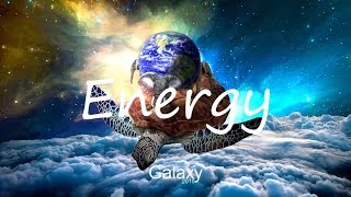 Grandbrothers -  Naive Rider