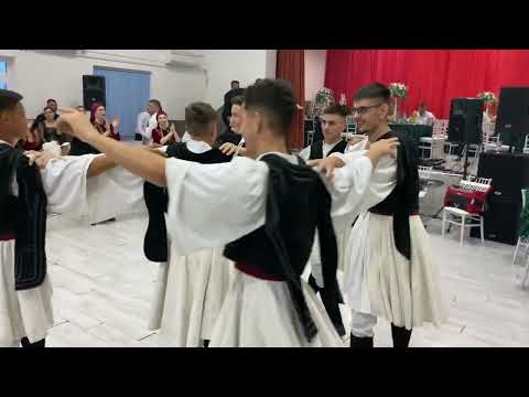 Vanghilizmo Group - Nunta | Comuna Dorobantu | @2024 | 147