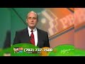 10 S Pledge Drive KLVX PBS March 2010