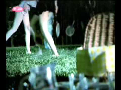 Aco Regina - jedino moje.mp4