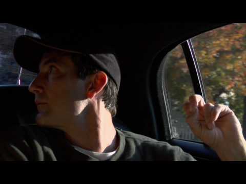 Boyhood Shadows trailer.mov