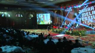 Download lagu Jakarta Melayu Festival 2013 - Fahd Munif - Pak Pung Pak Mustafe mp3 Download lagu Jakarta Melayu Festival 2013 - Fahd Munif - Pak Pung Pak Mustafe mp3