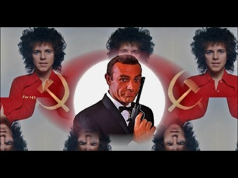 You Make Me Feel Like Dancing, 1976, Leo Sayer