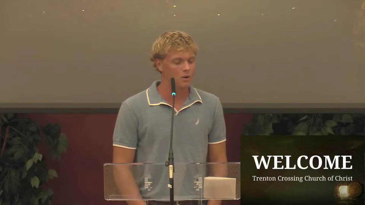 "Turn Your Face to the Rising Sun"