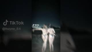#trending #trend #trendingshorts #shorts #tiktok #gaixinhtiktok #viralshorts #reels #cute