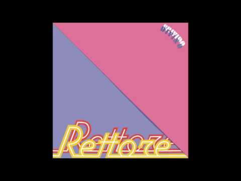 Donatella Rettore - "Splendido splendente"