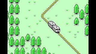 Ground - Let's Play Mother Part 27