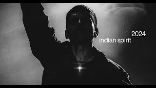 Download lagu Mandragora Live at Indian Spirit 2024 mp3 Download lagu Mandragora Live at Indian Spirit 2024 mp3