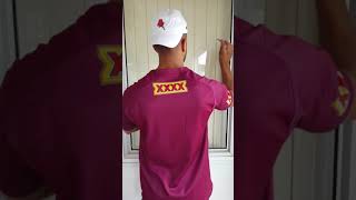 Karan Aujla, Intense  - Soch. Pen Beat