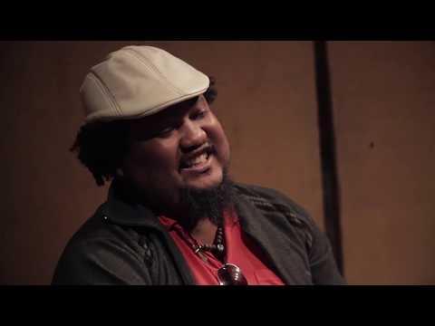 Bongar - Ogum Onirê - Acústico