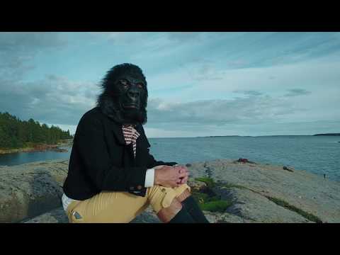 download lagu mp3 mp4 Lars Bygden, download lagu Lars Bygden gratis, unduh video klip Lars Bygden