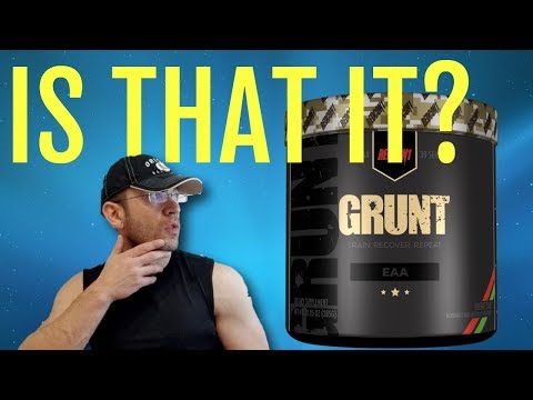 NON STIM FAT BURNERS AREN'T WORTH IT! | Redcon1 Silencer Review