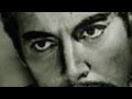 Mario del Monaco - Nessun dorma! (None shall ...