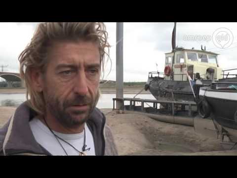 GLD VANDAAG 18 oktober 2016