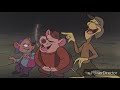 Fan Dub Compilation
