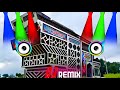 Fortuner Song Haryanvi Dj Remix Gulshan Music Ruchika Jangid New Haryanvi Songs