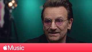 U2: 'Joshua Tree' 30th Anniversary Interview | Apple Music