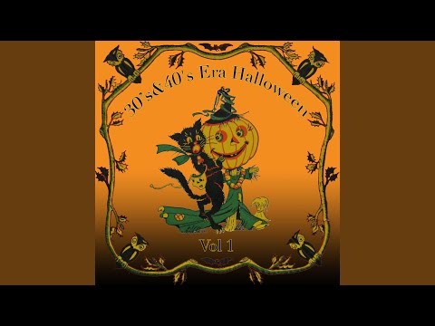 T'aint No Sin (To Take Your Skin Off)