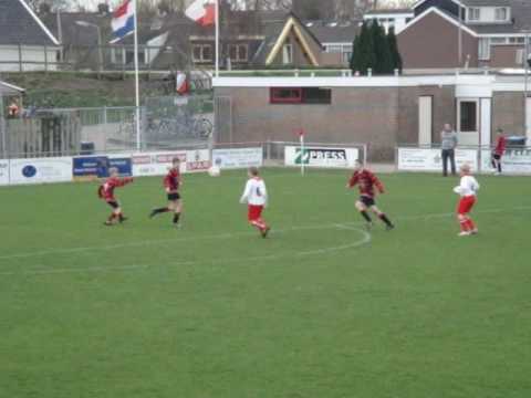 2009-2010-beelden-PiershilC1-ZBVHC1.wmv