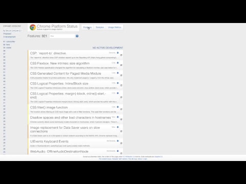 A cartoon intro to ArrayBuffer and SharedArrayBuffers - (javascript) - part 2