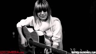 Automatic Loveletter- Eyes On You (Acoustic).mp4