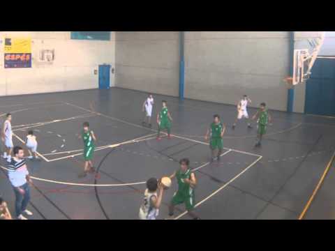 Barbera-Vila 8 03 2014 8de8