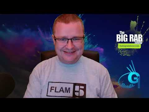 Scottish Championships 2023 Reaction