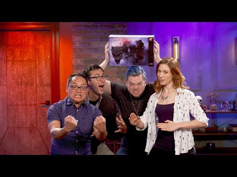 betrayal-legacy--part-12--game-the-game