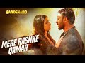 Baadshaho Ajay Devgan Illiana Full Hd Song