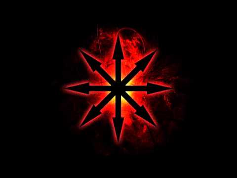 Mechanical Mind vs YatZee - Chaos Theory