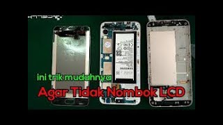 Download lagu cara bongkar total samsung j5 prime tanpa blower mp3 Download lagu cara bongkar total samsung j5 prime tanpa blower mp3