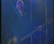Danko Jones - Cadillac (live Hultsfred 2002) 