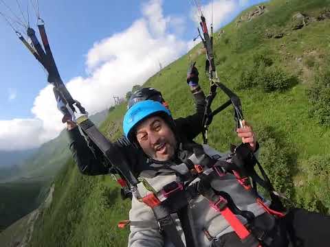 SKY KINGS PILOT FLACKO 07 07 2022 9