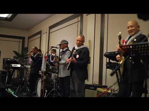 5-4-23 Misty by the Fabulous KRUSH