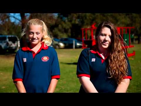 ボランティアの話。ジュニアクルーは未来の消防士 (Volunteer story: Junior crew are future firefighters)