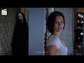 Scream 2 Dewey Is Stabbed HD CLIP