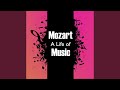 Mozart: Piano Sonata No. 11 in A Major, K. 331 - 1a. Variation 1