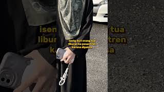 Download lagu GUS IMAM MY HUSBAND By tehgelas07 #wattpadislami #ceritawattpadromantisperjodohan #wattpad mp3 Download lagu GUS IMAM MY HUSBAND By tehgelas07 #wattpadislami #ceritawattpadromantisperjodohan #wattpad mp3