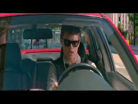 Lil toe & T-fest Search me up