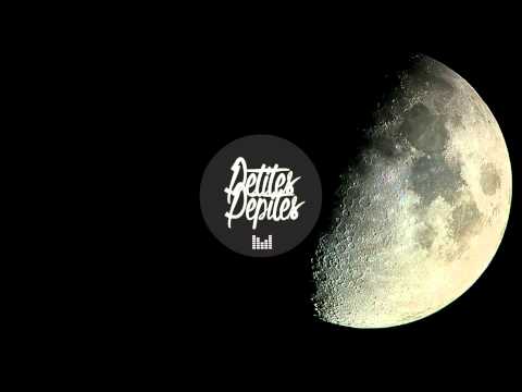 Happy Deny - Moon [Original Mix]
