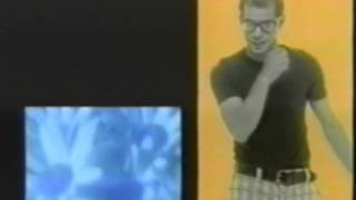 Javier Garcia- Tranquila ( ragga mix)