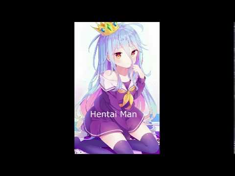 This Is America - Nightcore